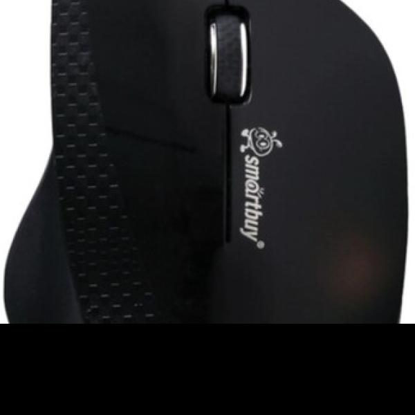 wireless-mouse-smartbuy-309ag-black-sbm-309ag-k-1