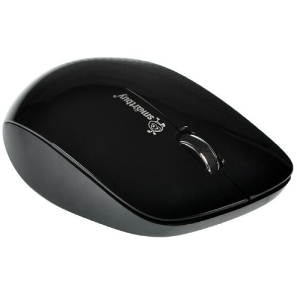 wireless-mouse-smartbuy-309ag-black-sbm-309ag-k-2
