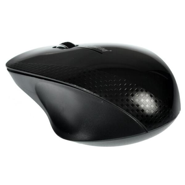 wireless-mouse-smartbuy-309ag-black-sbm-309ag-k-3