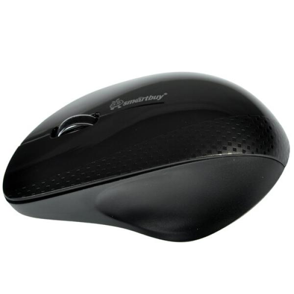 wireless-mouse-smartbuy-309ag-black-sbm-309ag-k-4