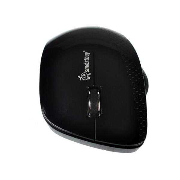 wireless-mouse-smartbuy-309ag-black-sbm-309ag-k-5