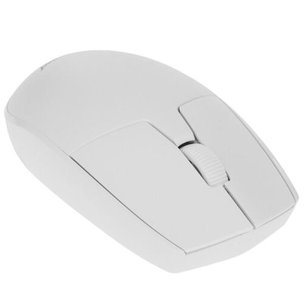 wireless-mouse-smartbuy-one-203ag-w-white-sbm-203ag-w-2