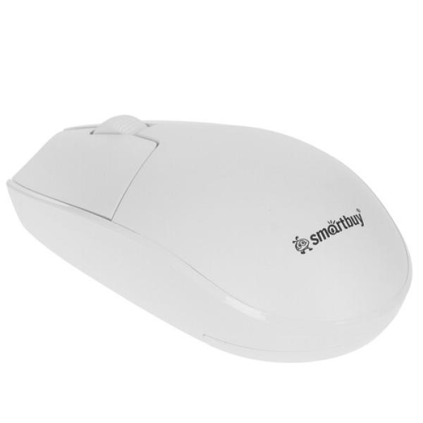 wireless-mouse-smartbuy-one-203ag-w-white-sbm-203ag-w-3
