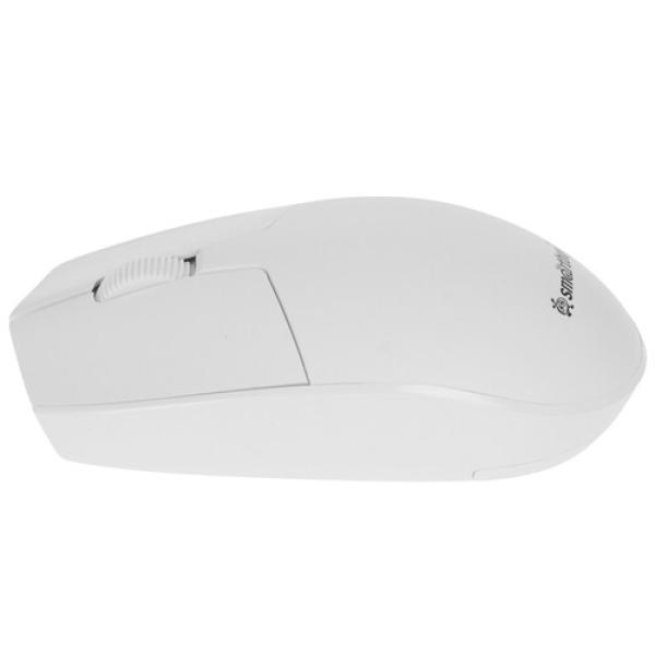 wireless-mouse-smartbuy-one-203ag-w-white-sbm-203ag-w-4