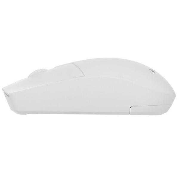 wireless-mouse-smartbuy-one-203ag-w-white-sbm-203ag-w-5