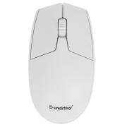 wireless-mouse-smartbuy-one-203ag-w-white-sbm-203ag-w