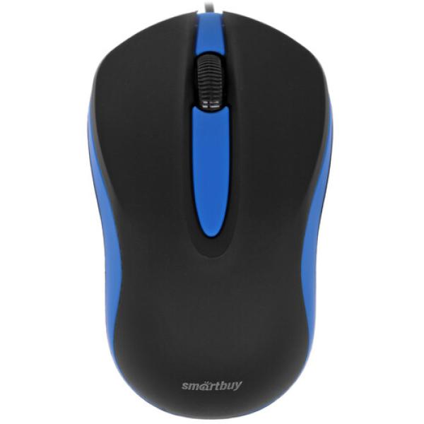 wired-mouse-smartbuy-329-black-sbm-329-kb-1