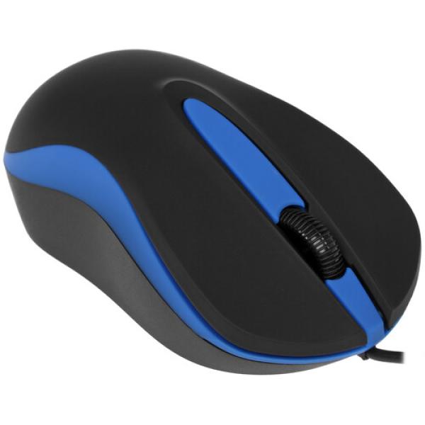 wired-mouse-smartbuy-329-black-sbm-329-kb-2