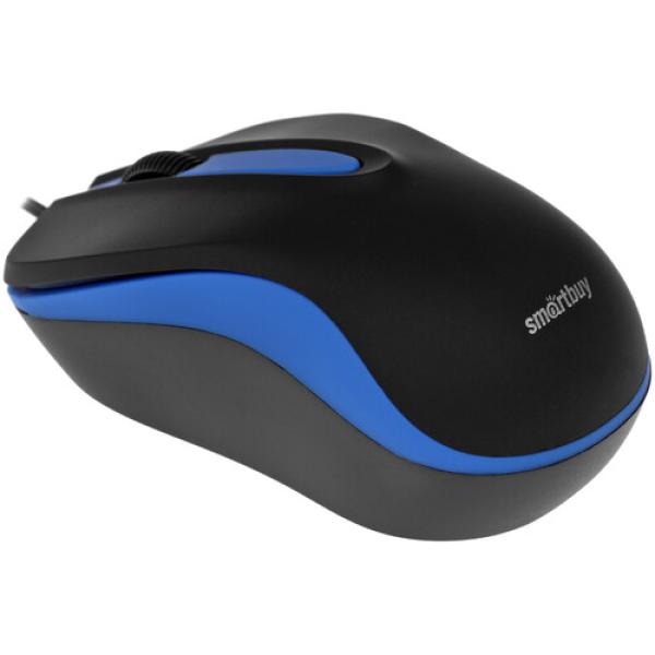 wired-mouse-smartbuy-329-black-sbm-329-kb-3
