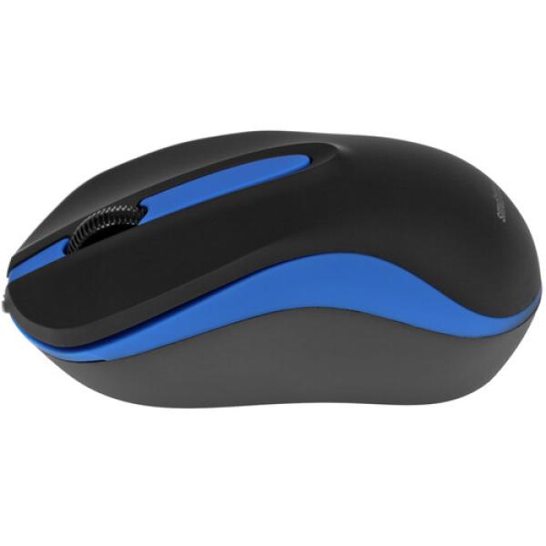 wired-mouse-smartbuy-329-black-sbm-329-kb-4