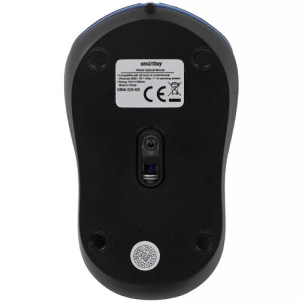 wired-mouse-smartbuy-329-black-sbm-329-kb-5