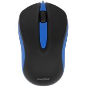 wired-mouse-smartbuy-329-black-sbm-329-kb