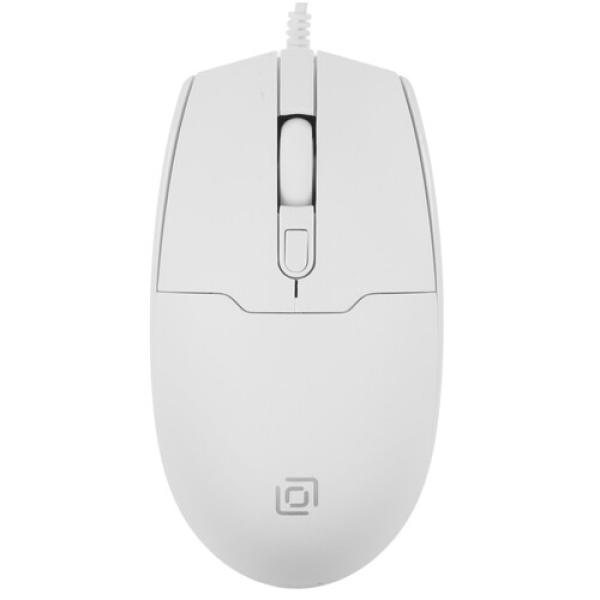 wired-mouse-oklick-147m-white-1868746-1