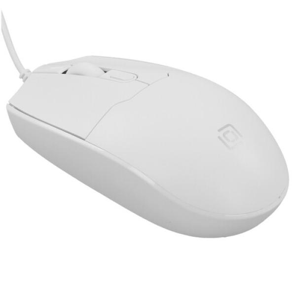 wired-mouse-oklick-147m-white-1868746-2