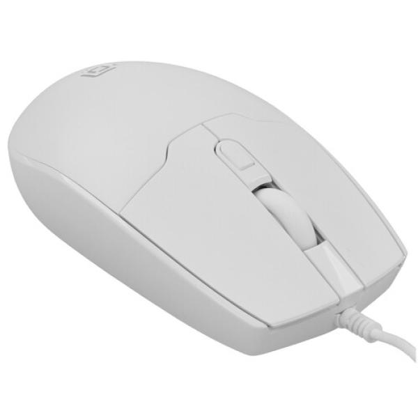 wired-mouse-oklick-147m-white-1868746-3