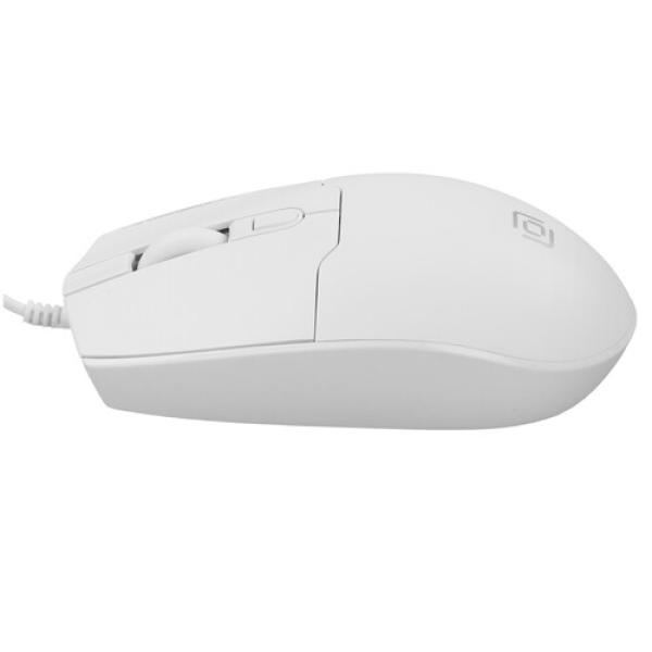 wired-mouse-oklick-147m-white-1868746-4