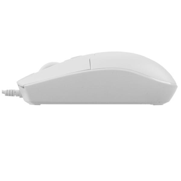 wired-mouse-oklick-147m-white-1868746-5
