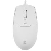 wired-mouse-oklick-147m-white-1868746