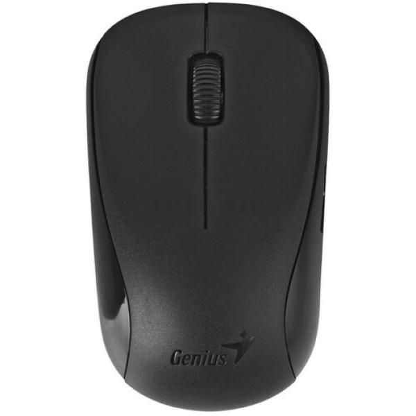 wireless-mouse-genius-nx-7000-black-1