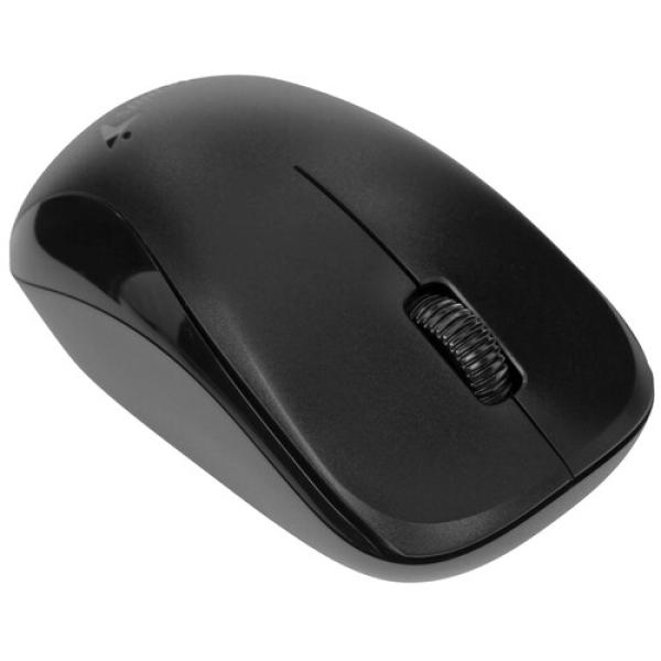 wireless-mouse-genius-nx-7000-black-2