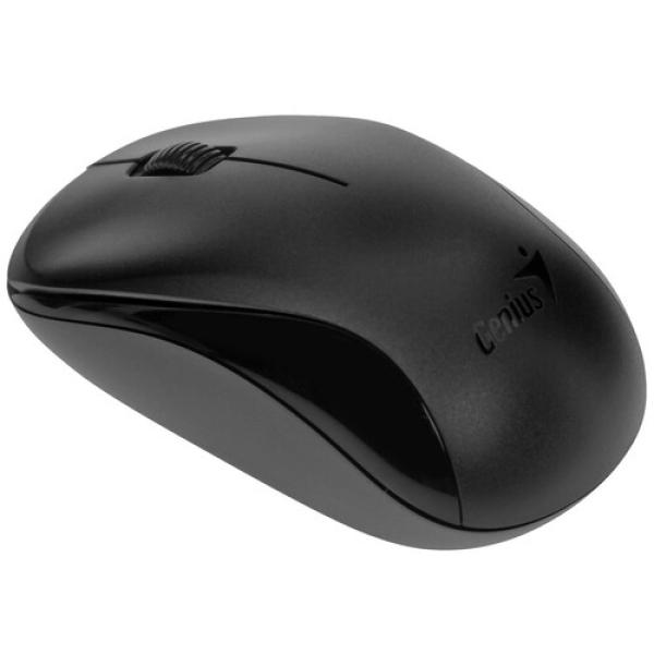 wireless-mouse-genius-nx-7000-black-3
