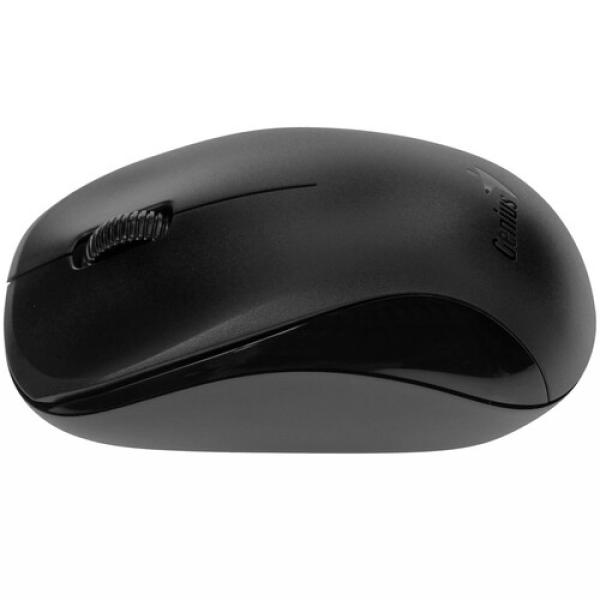 wireless-mouse-genius-nx-7000-black-4