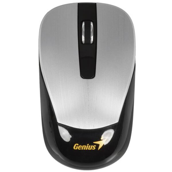 wireless-mouse-genius-eco-8015-silvery-31030011411-1