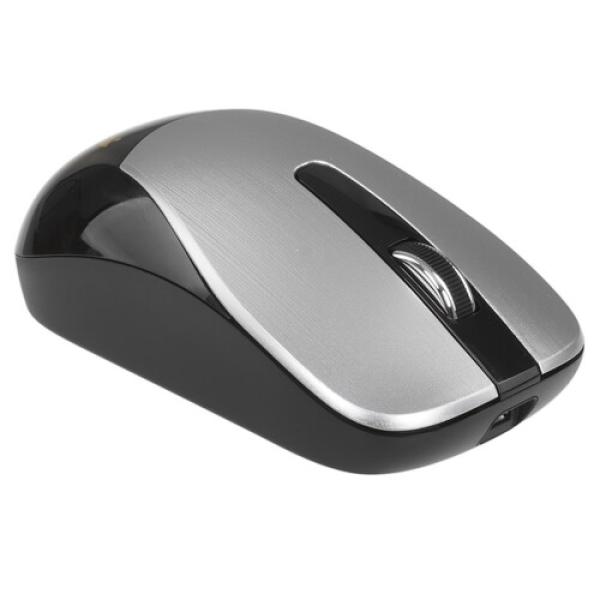 wireless-mouse-genius-eco-8015-silvery-31030011411-2