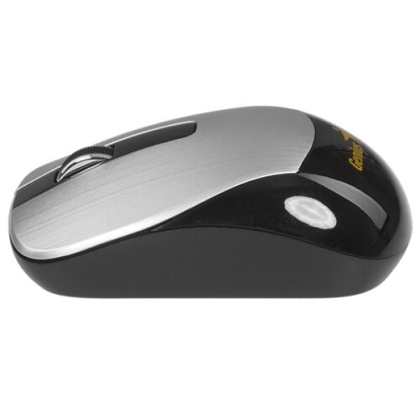 wireless-mouse-genius-eco-8015-silvery-31030011411-4