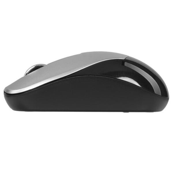 wireless-mouse-genius-eco-8015-silvery-31030011411-5