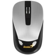 wireless-mouse-genius-eco-8015-silvery-31030011411
