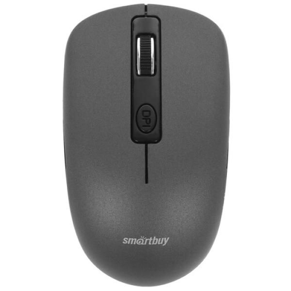wireless-mouse-smartbuy-one-345ag-grey-sbm-345ag-g-1