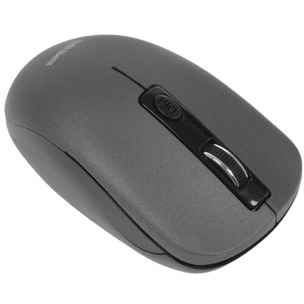 wireless-mouse-smartbuy-one-345ag-grey-sbm-345ag-g-2