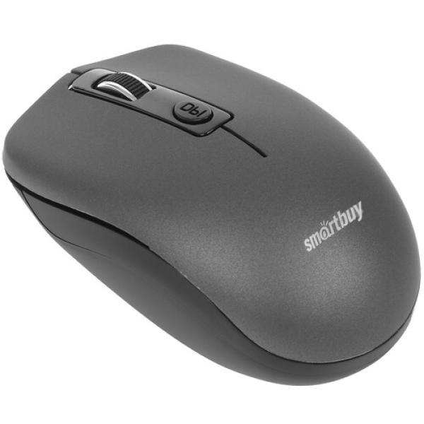 wireless-mouse-smartbuy-one-345ag-grey-sbm-345ag-g-3