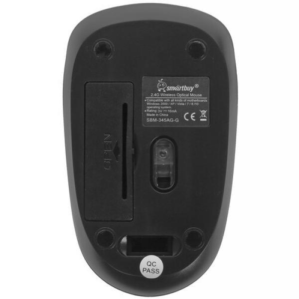 wireless-mouse-smartbuy-one-345ag-grey-sbm-345ag-g-4