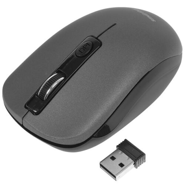 wireless-mouse-smartbuy-one-345ag-grey-sbm-345ag-g-5