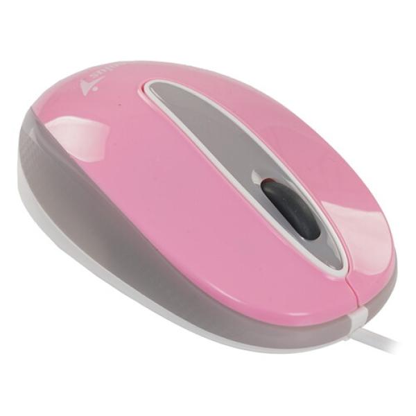 wired-mouse-genius-dx-mini-pink-31010025403-2