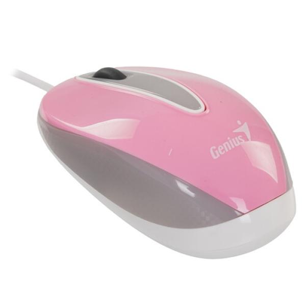 wired-mouse-genius-dx-mini-pink-31010025403-3