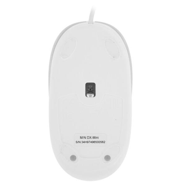 wired-mouse-genius-dx-mini-pink-31010025403-5