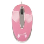 wired-mouse-genius-dx-mini-pink-31010025403