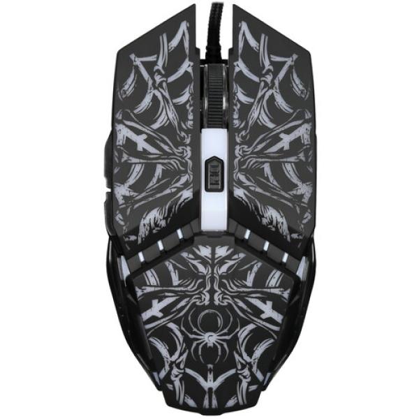 wired-mouse-aceline-black-ags-c03-2