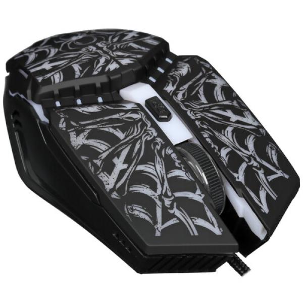 wired-mouse-aceline-black-ags-c03-3