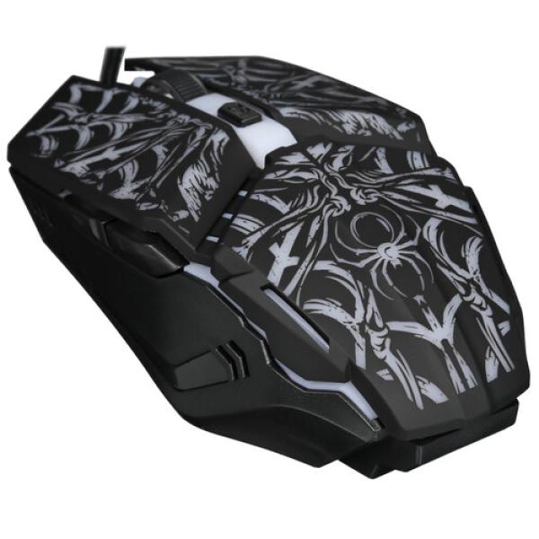 wired-mouse-aceline-black-ags-c03-4