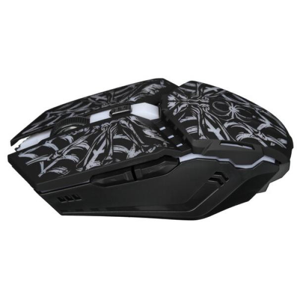 wired-mouse-aceline-black-ags-c03-5
