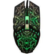 wired-mouse-aceline-black-ags-c03