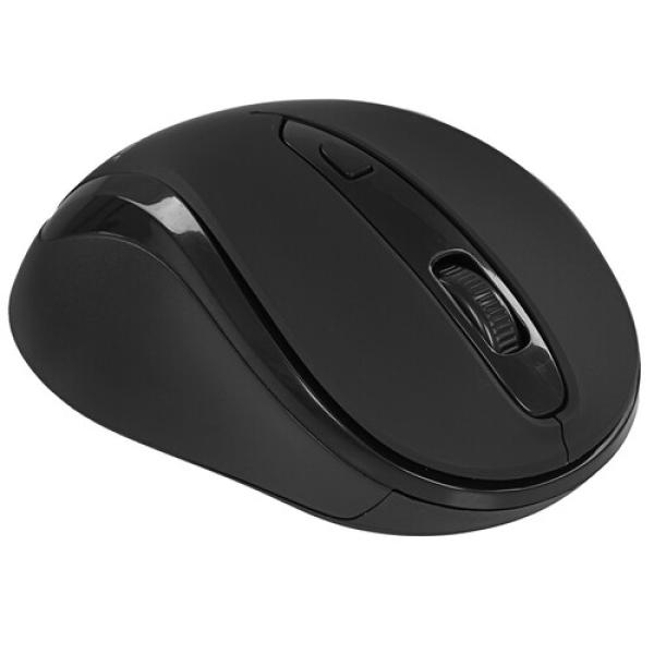 wireless-mouse-gopower-gpm03-black-2