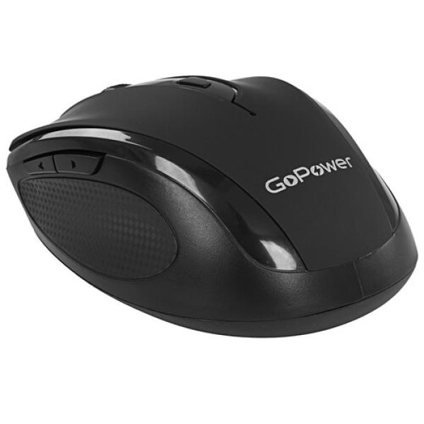 wireless-mouse-gopower-gpm03-black-3