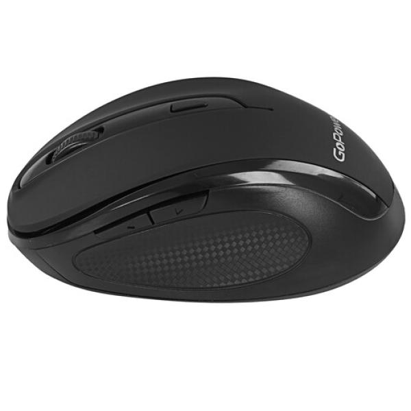 wireless-mouse-gopower-gpm03-black-4