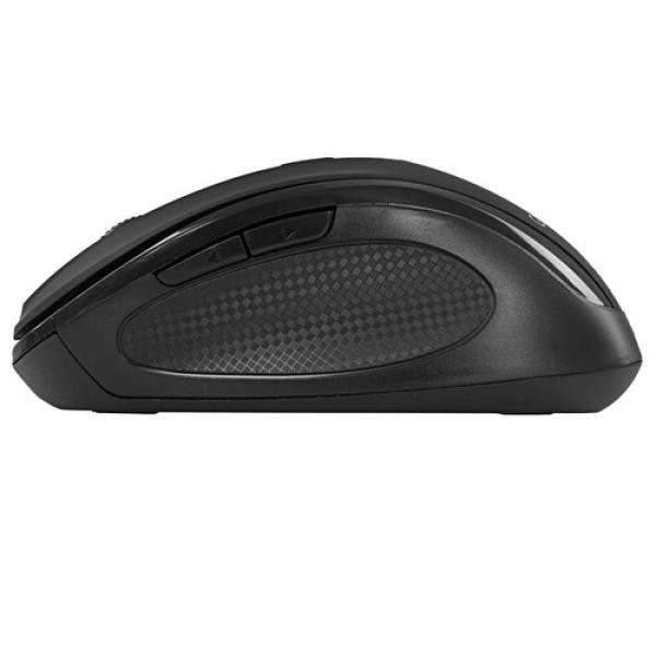 wireless-mouse-gopower-gpm03-black-5