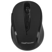 wireless-mouse-gopower-gpm03-black
